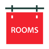 Village Ayamonte Rooms